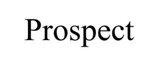 PROSPECT