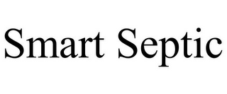 SMART SEPTIC