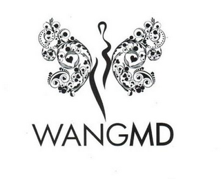 WANGMD