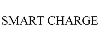 SMART CHARGE
