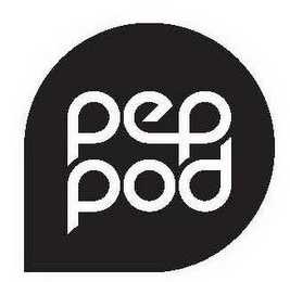 PEPPOD