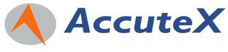 ACCUTEX