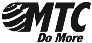 MTC DO MORE