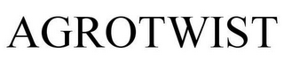 AGROTWIST
