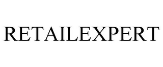 RETAILEXPERT