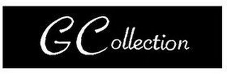 GCOLLECTION