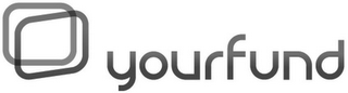 YOURFUND