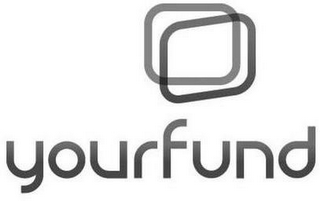 YOURFUND