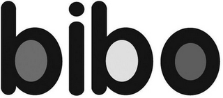 BIBO