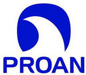PROAN