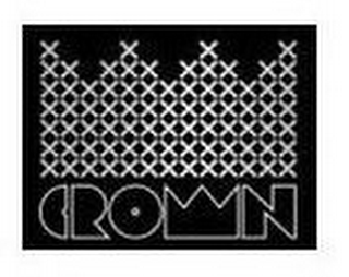 CROWN