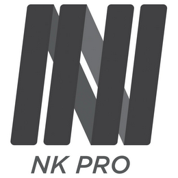 N NK PRO