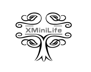 XMINILIFE