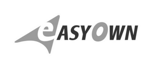 EASYOWN