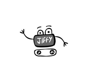 JIFFY