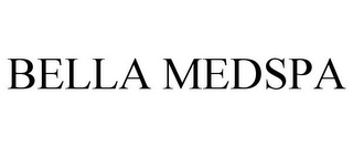 BELLA MEDSPA