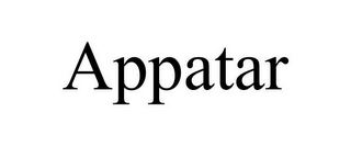 APPATAR