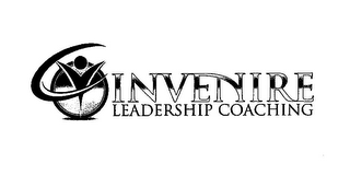 INVENIRE LEADERSHIP COACHING