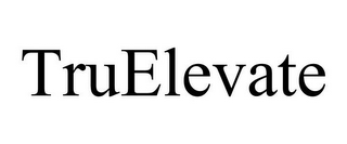TRUELEVATE