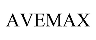 AVEMAX