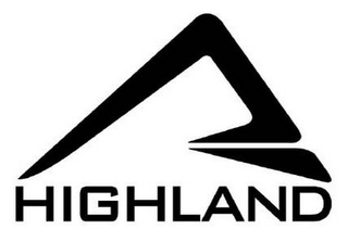 HIGHLAND