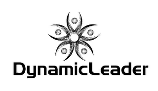 DYNAMICLEADER