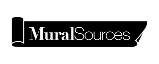 MURALSOURCES