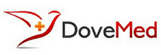 DOVEMED