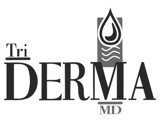 TRI DERMA MD