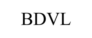 BDVL