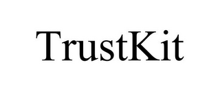 TRUSTKIT