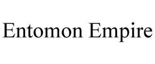 ENTOMON EMPIRE