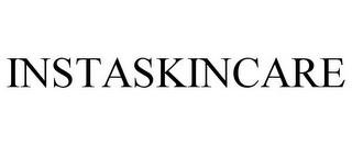 INSTASKINCARE