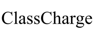 CLASSCHARGE
