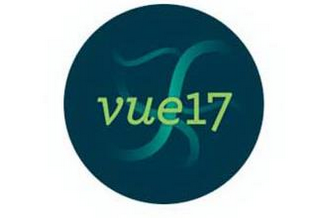 VUE 17