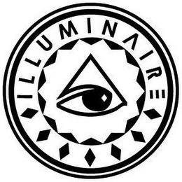 ILLUMINAIRE