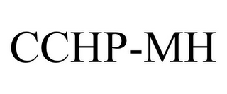 CCHP-MH