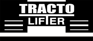 TRACTOLIFTER