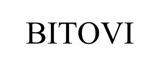 BITOVI