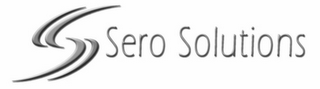 S SERO SOLUTIONS