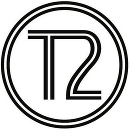 T2