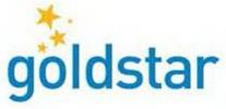 GOLDSTAR