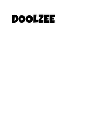 DOOLZEE