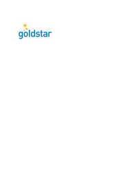 GOLDSTAR