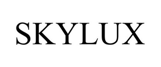 SKYLUX