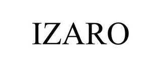 IZARO