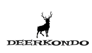 DEERKONDO