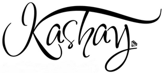 KASHAY