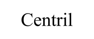 CENTRIL