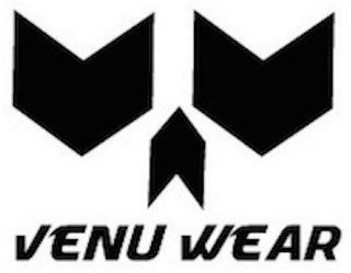 VENU WEAR